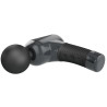Pretty Love Wand Gun Power Pretty Love - Tête 52mm